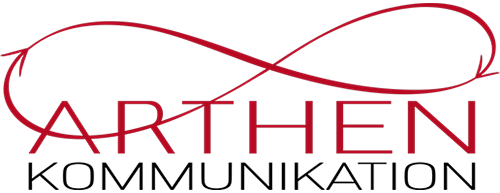 Arthen