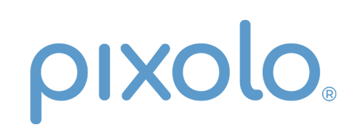 Pixolo