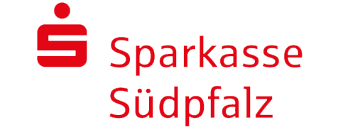 Sparkasse Südpfalz