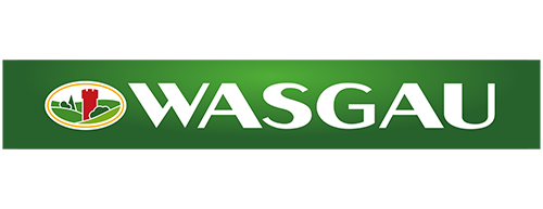 Wasgau