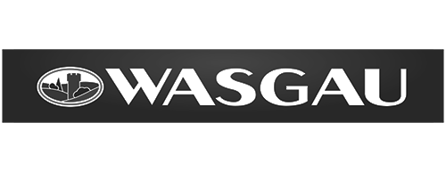 Wasgau